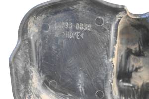 Kawasaki - 22 Kawasaki Teryx KRX 1000 Front Gear Side Cover KRF1000 - Image 3