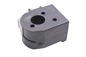 Polaris - 24 Polaris Sportsman 570 4x4 EPS Headlight On Off Handlebar Switch - Image 3