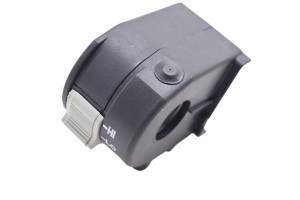 Polaris - 24 Polaris Sportsman 570 4x4 EPS Headlight On Off Handlebar Switch - Image 5