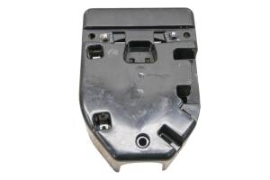 22 Kawasaki Teryx KRX 1000 Electrical Storage Case KRF1000