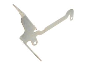 Polaris - 18 Polaris Sportsman 570 EPS 4x4 Fuse Block Bracket Mount - Image 3