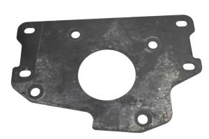 Polaris - 18 Polaris Sportsman 570 EPS 4x4 Eps Power Steering Unit Bracket - Image 1