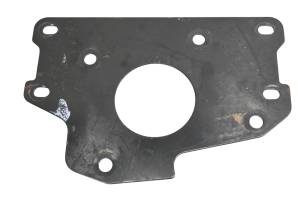 Polaris - 18 Polaris Sportsman 570 EPS 4x4 Eps Power Steering Unit Bracket - Image 2