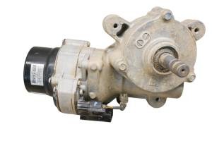 Kawasaki - 22 Kawasaki Teryx KRX 1000 Eps Power Steering Unit KRF1000 - Image 2