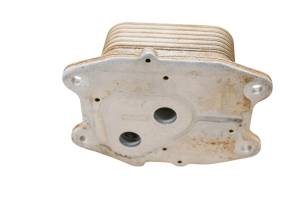 Kawasaki - 22 Kawasaki Teryx KRX 1000 Oil Cooler KRF1000 - Image 2