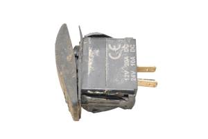 Kubota - 15 Kubota RTV-X900W Rocker Switch - Image 2