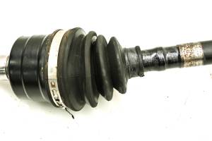 Yamaha - 06 Yamaha Rhino 660 4x4 Front Right Cv Axle YXR660F For Parts - Image 3