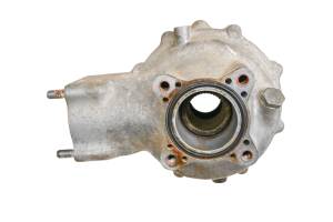 Yamaha - 00 Yamaha Kodiak 400 4x4 Rear Differential YFM400F - Image 2