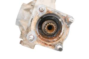 Yamaha - 00 Yamaha Kodiak 400 4x4 Rear Differential YFM400F - Image 5