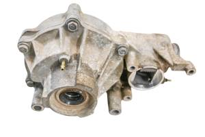 00 Yamaha Kodiak 400 4x4 Front Differential YFM400F