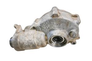 Yamaha - 00 Yamaha Kodiak 400 4x4 Front Differential YFM400F - Image 2