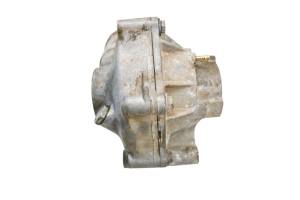 Yamaha - 00 Yamaha Kodiak 400 4x4 Front Differential YFM400F - Image 4