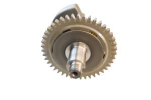 Yamaha - 00 Yamaha Kodiak 400 4x4 Counter Balancer Crankshaft Balance YFM400F - Image 3