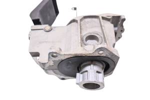 Yamaha - 15 Yamaha Waverunner FX SVHO Steering Stem Shaft Housing FC1800P - Image 2