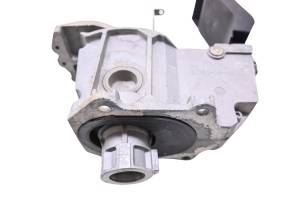 Yamaha - 15 Yamaha Waverunner FX SVHO Steering Stem Shaft Housing FC1800P - Image 3