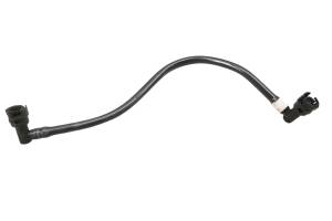 Polaris - 18 Polaris Slingshot SL Icon Fuel Line - Image 2