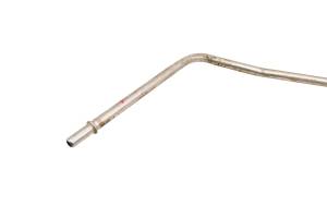 Polaris - 18 Polaris Slingshot SLR Fuel Line - Image 2