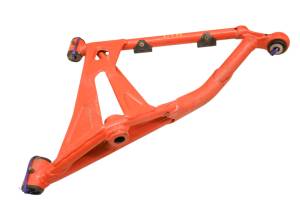 Can-Am - 16 Can-Am Maverick 1000R XRS Turbo Rear Upper Left A-Arm - Image 2