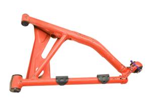 Can-Am - 16 Can-Am Maverick 1000R XRS Turbo Rear Upper Left A-Arm - Image 3