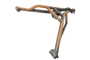 Can-Am - 16 Can-Am Maverick 1000R XRS Turbo Rear Lower Right A-Arm - Image 3