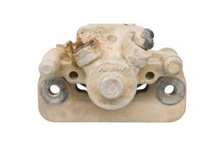 Can-Am - 16 Can-Am Maverick 1000R XRS Turbo Rear Right Brake Caliper - Image 2