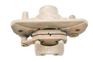 Can-Am - 16 Can-Am Maverick 1000R XRS Turbo Rear Right Brake Caliper - Image 3