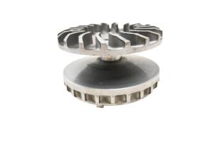 Can-Am - 07 Can-Am DS250 2x4 Primary Drive Clutch - Image 5