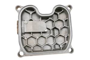 Can-Am - 07 Can-Am DS250 2x4 Valve Cover - Image 2