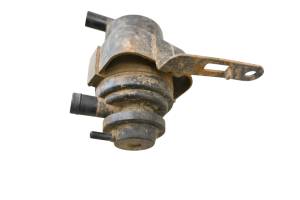 Can-Am - 07 Can-Am DS250 2x4 Air Injection Tank - Image 3