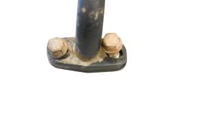 Can-Am - 07 Can-Am DS250 2x4 Engine Air Pipe - Image 3