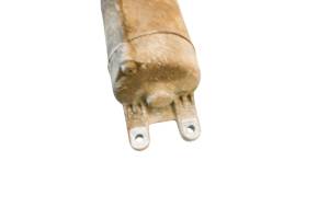 Can-Am - 07 Can-Am DS250 2x4 Starter Motor - Image 3