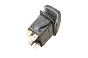 Polaris - 16 Polaris RZR XP Turbo EPS 4x4 Rear Lights Switch - Image 3