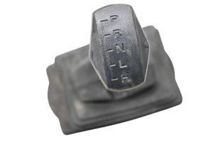 Polaris - 16 Polaris RZR XP Turbo EPS 4x4 Gear Select Shift Lever Shifter - Image 2