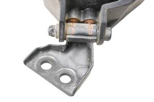 Polaris - 16 Polaris RZR XP Turbo EPS 4x4 Passenger Side Mirror - Image 3