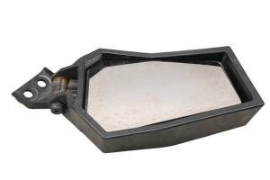 Polaris - 16 Polaris RZR XP Turbo EPS 4x4 Passenger Side Mirror - Image 4