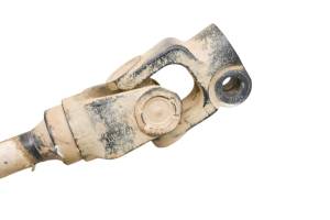 Polaris - 16 Polaris RZR XP Turbo EPS 4x4 Lower Steering Stem - Image 3