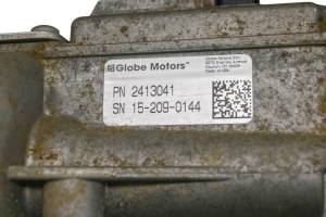 Polaris - 16 Polaris RZR XP Turbo EPS 4x4 Eps Power Steering Unit - Image 3