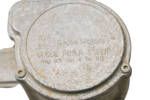 Polaris - 16 Polaris RZR XP Turbo EPS 4x4 Eps Power Steering Unit - Image 4