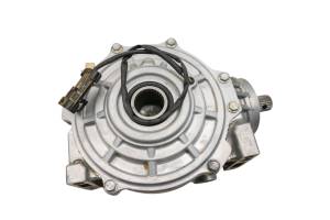 Polaris - 16 Polaris RZR XP Turbo EPS 4x4 Front Differential - Image 1