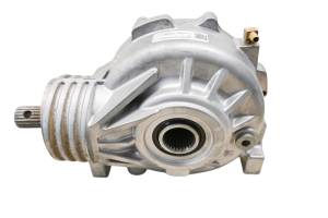 Polaris - 16 Polaris RZR XP Turbo EPS 4x4 Front Differential - Image 2