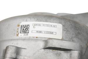 Polaris - 16 Polaris RZR XP Turbo EPS 4x4 Front Differential - Image 3