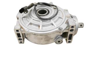 Polaris - 16 Polaris RZR XP Turbo EPS 4x4 Front Differential - Image 4