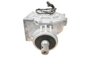 Polaris - 16 Polaris RZR XP Turbo EPS 4x4 Front Differential - Image 5