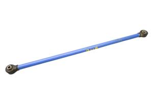 Polaris - 16 Polaris RZR XP Turbo EPS 4x4 Rear Upper Right Or Left Control Arm - Image 1