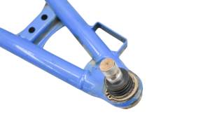 Polaris - 16 Polaris RZR XP Turbo EPS 4x4 Front Lower Right A-Arm - Image 2