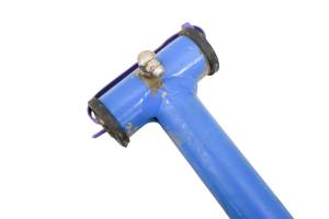 Polaris - 16 Polaris RZR XP Turbo EPS 4x4 Front Lower Right A-Arm - Image 4