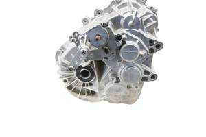 Polaris - 16 Polaris RZR XP Turbo EPS 4x4 Complete Transmission Gear Case - Image 3