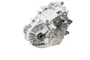 Polaris - 16 Polaris RZR XP Turbo EPS 4x4 Complete Transmission Gear Case - Image 4