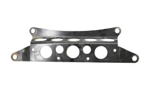 Polaris - 16 Polaris RZR XP Turbo EPS 4x4 Lower Radiator Bracket Mount - Image 1