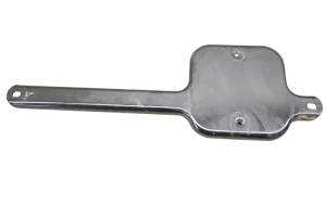 Polaris - 16 Polaris RZR XP Turbo EPS 4x4 Regulator Rectifier Bracket Mount - Image 1